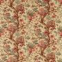 Coromandel Print Fabric