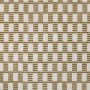 Cove Fabric