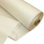 Deluxe Cotton Sateen Lining