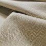 Herringbone Fabric