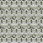 Cuzcita Outdoor Fabric
