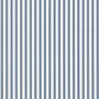 Pinetum Stripe Wallpaper