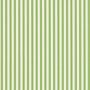 Pinetum Stripe Fabric