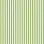 Pinetum Stripe Fabric