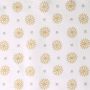 Daisy Fabric