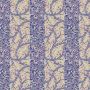 Demelza Fabric