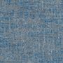 Denali Fabric Woven Denim Blue