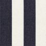 Devon Stripe Fabric