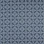 Hampton Weave Fabric