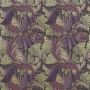 Acanthus Tapestry Upholstery Fabric