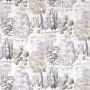 Waterperry Fabric