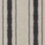 Rattan Stripe Fabric