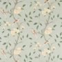 Eleonora Print Fabric