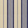Empire 01 Stripe Fabric