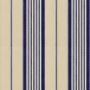 Empire 01 Stripe Fabric