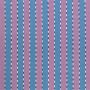 Ledbury Stripe Fabric