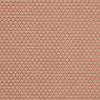 Carlotta Fabric