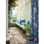Duchess Garden Fabric