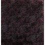 Falda Velvet Fabric