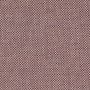 Elsdon Checkerboard Weave Fabric