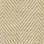 Elsdon Herringbone Stripe Fabric