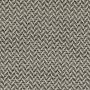 Elsdon Chevron Fabric