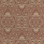 Faded Tapestry Fabric