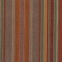 Rustic Stripe Fabric