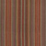 Rustic Stripe Fabric