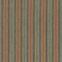 Shepton Stripe Fabric