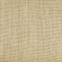 Flanders Linen in Flax