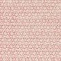 Flower Fuchsia Pink Fabric