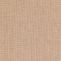Folly Fabric Spice Red Neutral Woven