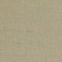 Folly Green and Neutral Woven Fabric