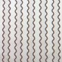 Fosse Stripe Fabric