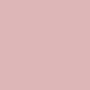 Sanderson Paint - French Rose