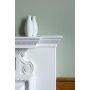 Farrow & Ball Paint - French Gray