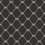 Deauville Twisted Rope Wallpaper