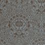 Goya Silk Fabric