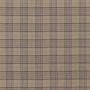 Victoria Plaid Lambswool Fabric