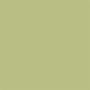 Sanderson Paint - Green Almond