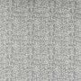 Grey Damask Fabric Marchmain