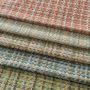 Hadlow Weave Fabric