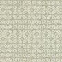 Hamble Fabric Green