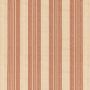 Hanover Stripe Weave Fabric 
