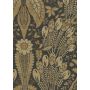 Hawksmoor Fabric