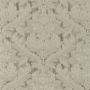 Heiress Damask Fabric