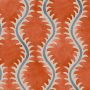 Helter Skelter Fabric