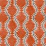 Helter Skelter Fabric