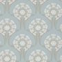 Hencroft Wallpaper